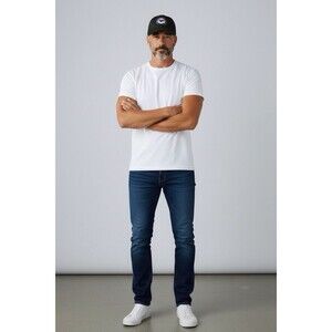 Hello Hansen 2023 169th NYYC ANNUAL REGATTA  New York Yacht Club  cap hat